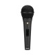 RODE M1-S dynamic microphone M1S DYNAMIC – RODE Професионални Микрофони