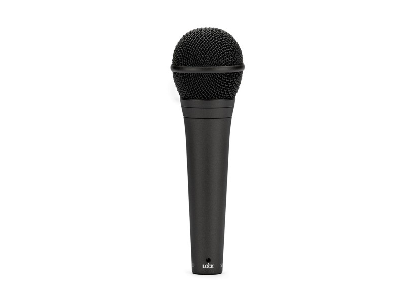 RODE M1-S dynamic microphone M1S DYNAMIC – RODE Професионални Микрофони
