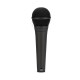 RODE M1-S dynamic microphone M1S DYNAMIC – RODE Професионални Микрофони
