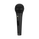 RODE M1-S dynamic microphone M1S DYNAMIC – RODE Професионални Микрофони