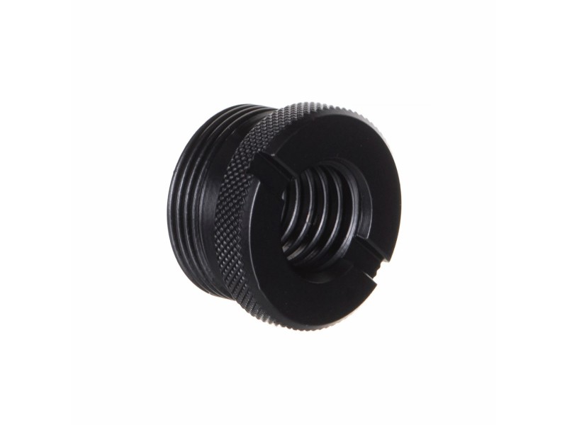 RØDE NT-USB mini Black Table microphone NTUSB MINI – RODE Професионални Микрофони