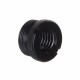 RØDE NT-USB mini Black Table microphone NTUSB MINI – RODE Професионални Микрофони