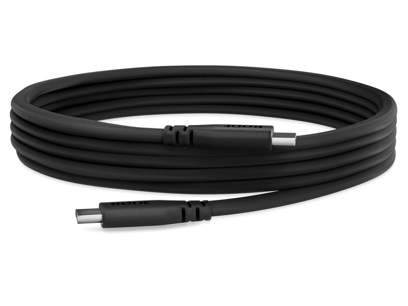 RØDE NT1 5th Generation Silver - condenser microphone NT1GEN5 – RODE Професионални Микрофони
