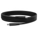 RØDE NT1 5th Generation Silver - condenser microphone NT1GEN5 – RODE Професионални Микрофони