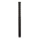 RØDE NTG-2 microphone Black Digital camcorder microphone NTG-2 – RODE Професионални Микрофони