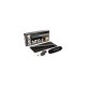 RØDE NTG-2 microphone Black Digital camcorder microphone NTG-2 – RODE Професионални Микрофони