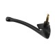 RØDE NTH-Mic - microphone for RØDE NTH-100 headphones NTH-MIC – RODE Професионални Микрофони