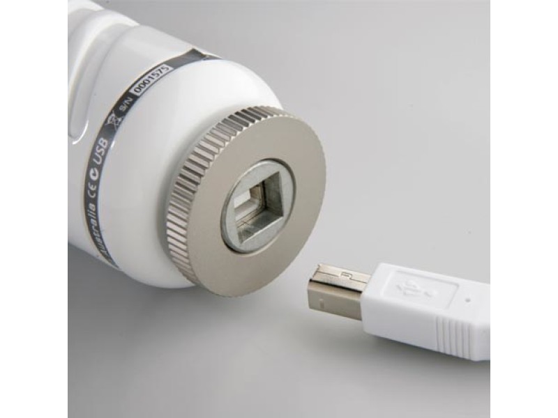 RØDE Podcaster Grey Stage/performance microphone PODCASTER – RODE Професионални Микрофони