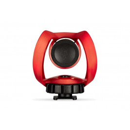 RODE VideoMic GO II  HELIX - microphone for camera, version with Helix handle