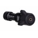 RØDE VideoMic Me-C Black Tablet microphone VIDEOMIC ME-C – RODE Професионални Микрофони
