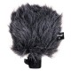 RØDE VideoMic Me-C Black Tablet microphone VIDEOMIC ME-C – RODE Професионални Микрофони