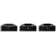 RØDE Wireless GO III - wireless microphone system WIGOGEN3 – RODE Професионални Микрофони
