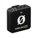 RØDE Wireless ME TX - dedicated wireless ME transmitter WIMETX – RODE Професионални Микрофони