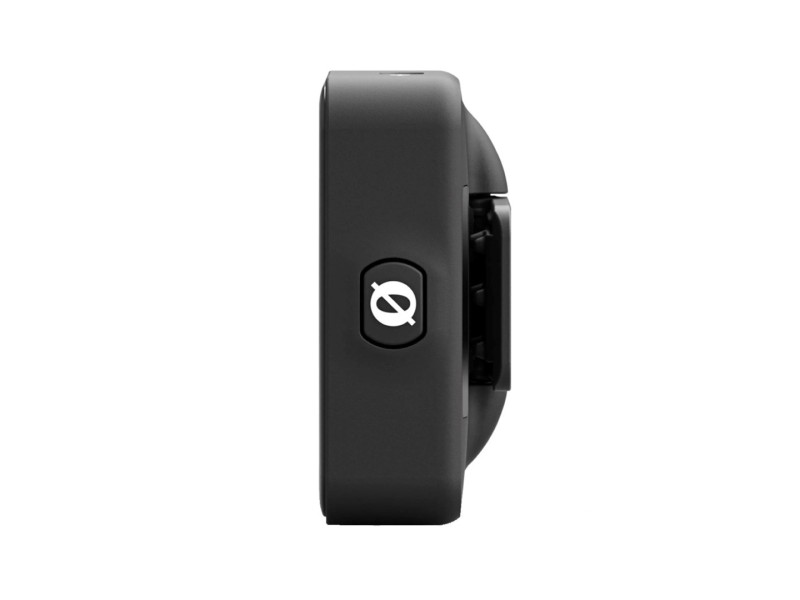 RØDE Wireless ME TX - dedicated wireless ME transmitter WIMETX – RODE Професионални Микрофони