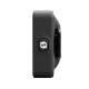 RØDE Wireless ME TX - dedicated wireless ME transmitter WIMETX – RODE Професионални Микрофони