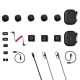 RØDE Wireless Pro - wireless system WIPRO – RODE Професионални Микрофони