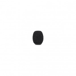 RODELink LAV  lavalier microphone
