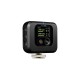 Shure MV-TWO-KIT-Z6 wireless microphone receiver Camera mount MV-TWO-KIT-Z6 – SHURE Професионални Микрофони