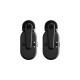 Shure MV-TWO-KIT-Z6 wireless microphone receiver Camera mount MV-TWO-KIT-Z6 – SHURE Професионални Микрофони