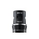 Shure Nexadyne™ 8/S - dynamic microphone, supercardioid with XLR connector, black 010-03-667 – SHURE Професионални Микрофони