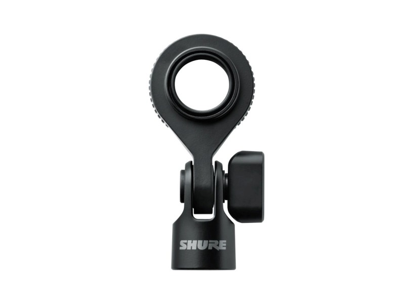 Shure SM4-K - condenser microphone, externally polarised SM4-K – SHURE Професионални Микрофони