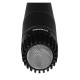 Shure SM57 Black Studio microphone SM57-LCE – SHURE Професионални Микрофони