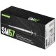 Shure SM57 Black Studio microphone SM57-LCE – SHURE Професионални Микрофони