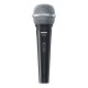 Shure SV100 - dynamic microphone SV100 – SHURE Професионални Микрофони