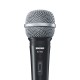 Shure SV100 - dynamic microphone SV100 – SHURE Професионални Микрофони