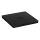 DELL DW316 optical disc drive DVD±RW Black 784-BBBI – DELL Лаптоп & PC& таблет аксесоари