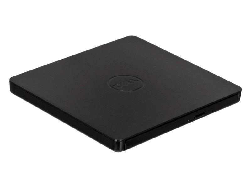 DELL DW316 optical disc drive DVD±RW Black 784-BBBI – DELL Лаптоп & PC& таблет аксесоари