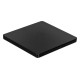 DELL DW316 optical disc drive DVD±RW Black 784-BBBI – DELL Лаптоп & PC& таблет аксесоари