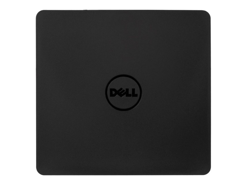 DELL DW316 optical disc drive DVD±RW Black 784-BBBI – DELL Лаптоп & PC& таблет аксесоари
