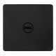 DELL DW316 optical disc drive DVD±RW Black 784-BBBI – DELL Лаптоп & PC& таблет аксесоари