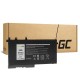 Green Cell 3DDDG Battery DE146V2 – Green Cell Батерии