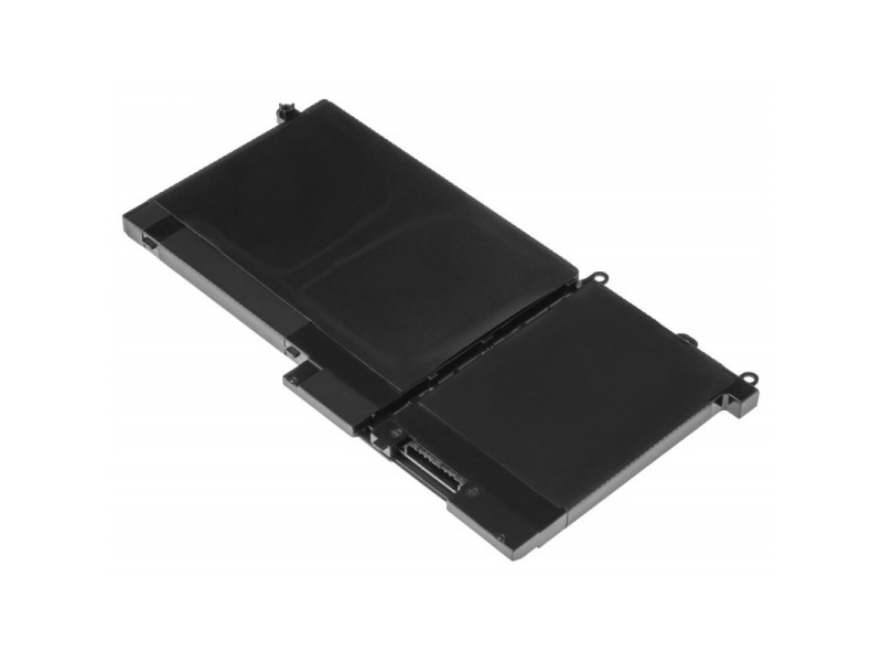 Green Cell 3DDDG Battery DE146V2 – Green Cell Батерии