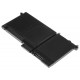 Green Cell 3DDDG Battery DE146V2 – Green Cell Батерии