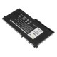 Green Cell 3DDDG Battery DE146V2 – Green Cell Батерии