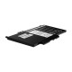 Green Cell 6MT4T 07V69Y Dell laptop battery 7,4V 7200mAh (DE162) DE162 – Green Cell Батерии