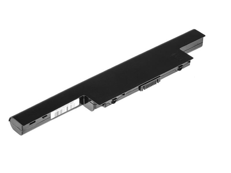 Green Cell AC06 notebook spare part Battery AC06 – Green Cell Батерии