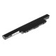 Green Cell AC06 notebook spare part Battery AC06 – Green Cell Батерии