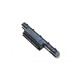 Green Cell AC07 notebook spare part Battery AC07 – Green Cell Батерии