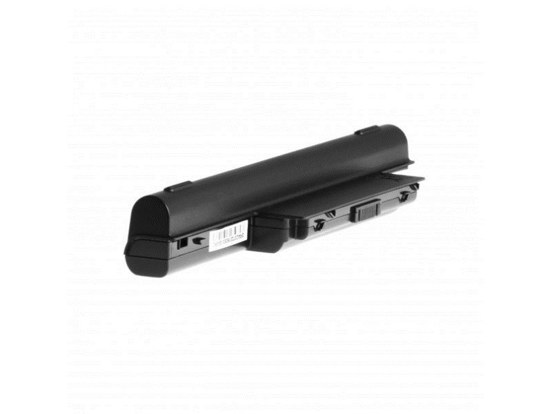 Green Cell AC07 notebook spare part Battery AC07 – Green Cell Батерии