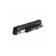 Green Cell AC07 notebook spare part Battery AC07 – Green Cell Батерии