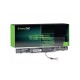 Green Cell AC51 notebook spare part Battery AC51 – Green Cell Батерии