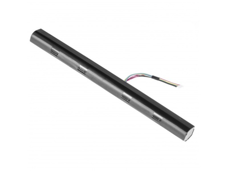 Green Cell AC51 notebook spare part Battery AC51 – Green Cell Батерии