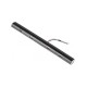 Green Cell AC51 notebook spare part Battery AC51 – Green Cell Батерии