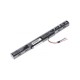 Green Cell AC51 notebook spare part Battery AC51 – Green Cell Батерии