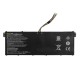 Green Cell AC72 laptop spare part Battery AC72 – Green Cell Батерии