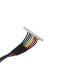 Green Cell AC72 laptop spare part Battery AC72 – Green Cell Батерии